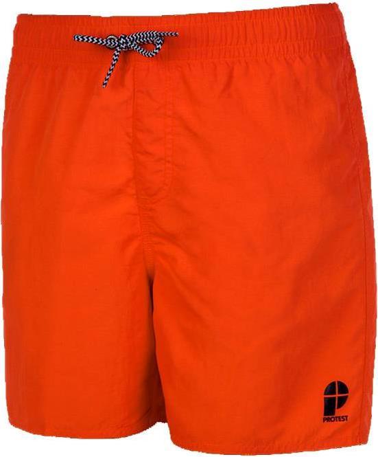 Protest Badeshorts Culture (140)