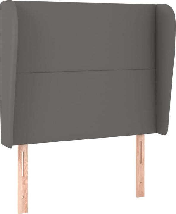 Immagine prodotto VidaXL Pranav (103 x 23 x 128 cm)