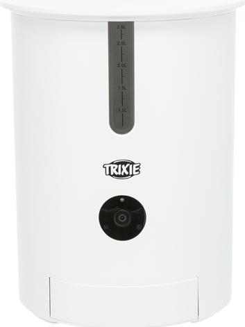 Immagine prodotto Trixie Alimentatore automatico TX9 Smart (2.80 l)
