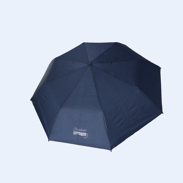 Immagine prodotto Sterntaler Ombrello per bambini
