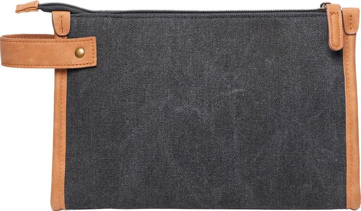 Produktbild Vinga Kosmetikbeutel Bosler Canvas