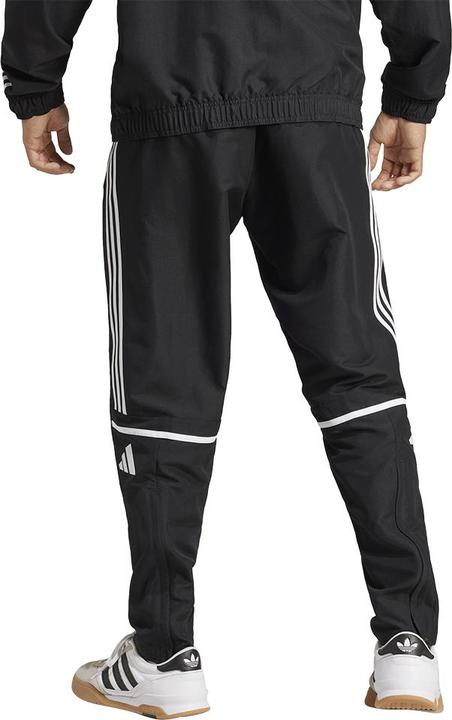 Actual product image adidas Squadra 25 PRE PNT M (S)