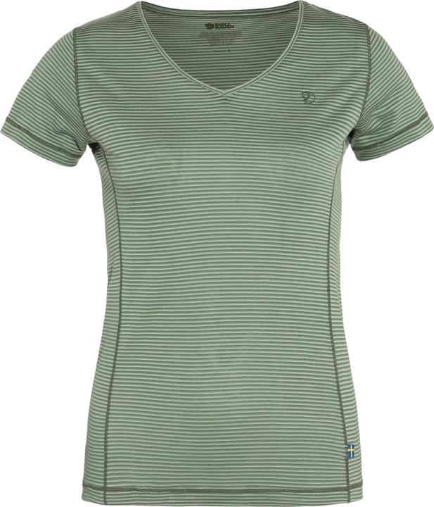 Fjällräven Women's Abisko Cool