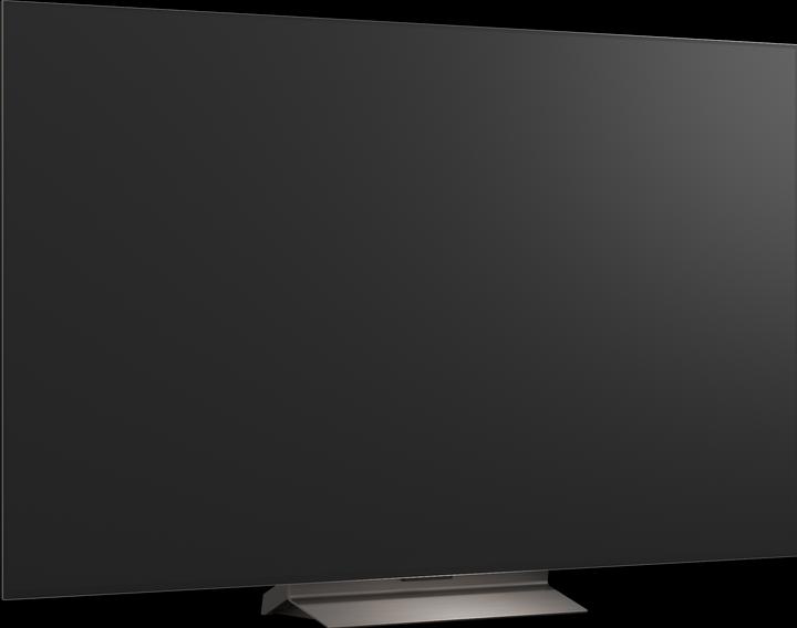 Actual product image LG OLED65C5ELB (65", C5, OLED, 4K, 2025)