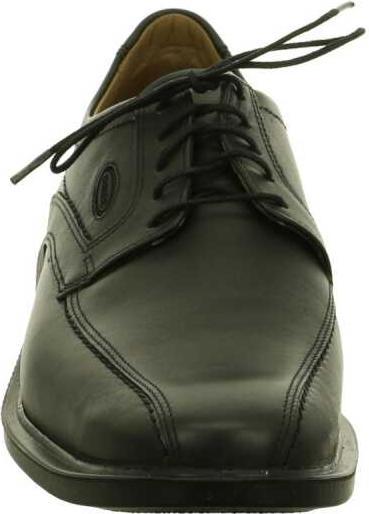 Image du produit jomos Chaussures d'affaires (50)