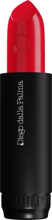 Produktbild Diego dalla Palma The Lipstick Creamy Refill System 09 (09)