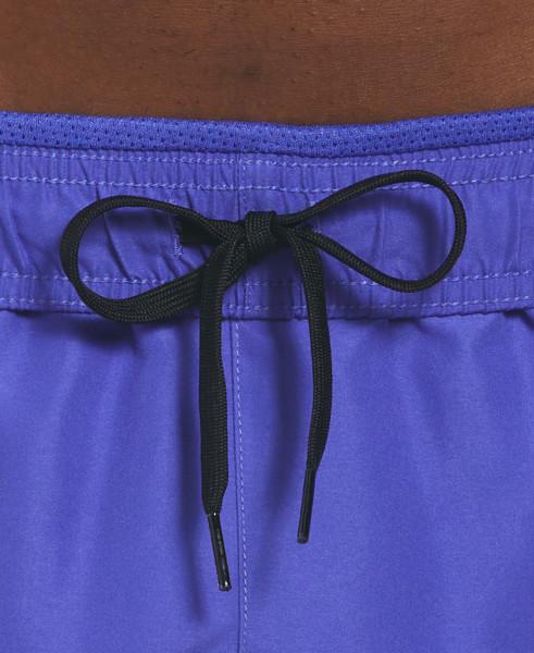 Actual product image Nike Essential 5" (L)