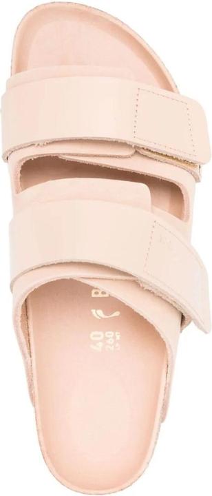 Produktbild Birkenstock Uji (37)