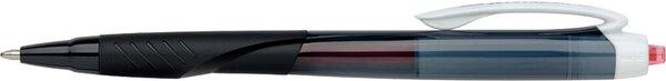 Image du produit Uni-ball Jetstream Sport (Noir, 1 x)