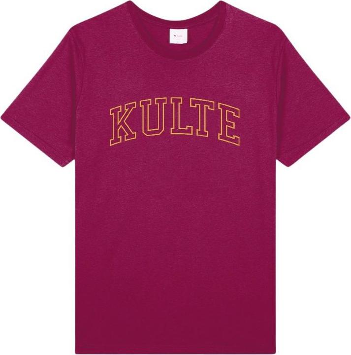 Kulte t-shirt (XS)