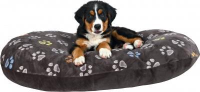 Produktbild Trixie Kissen Jimmy (Hund)