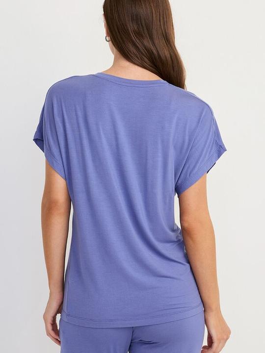 Actual product image Jockey Supersoft T-Shirt Modal (M)