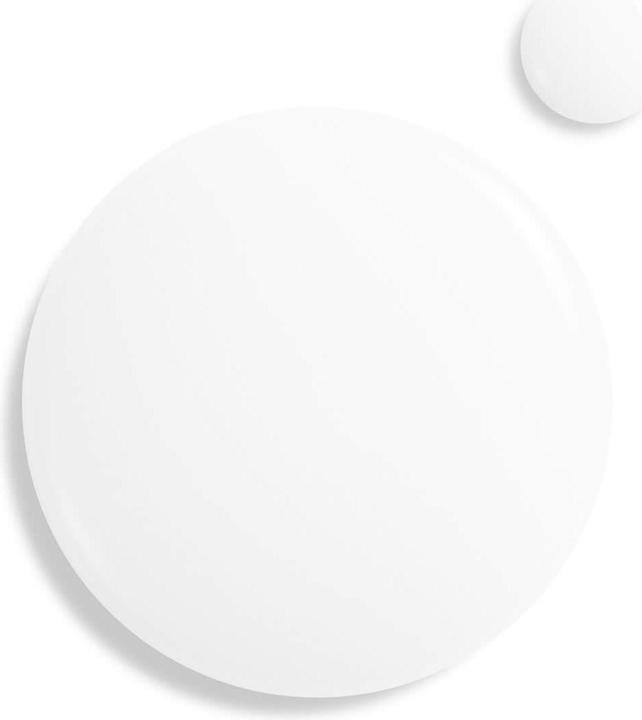 Actual product image Shiseido Ultimune Power Infusing Concentrate (75 ml)