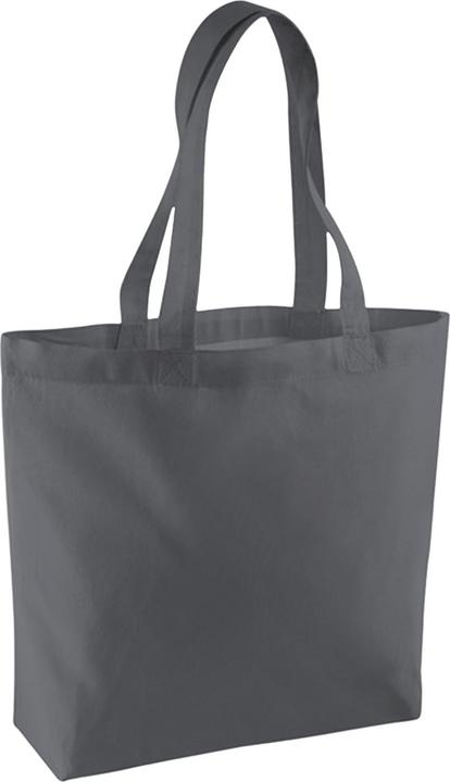 Image du produit Westford Mill Sac à provisions Organic en coton 16 litres (16 l)