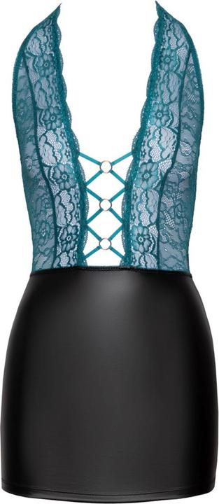 Actual product image Cottelli Collection Dress (M)