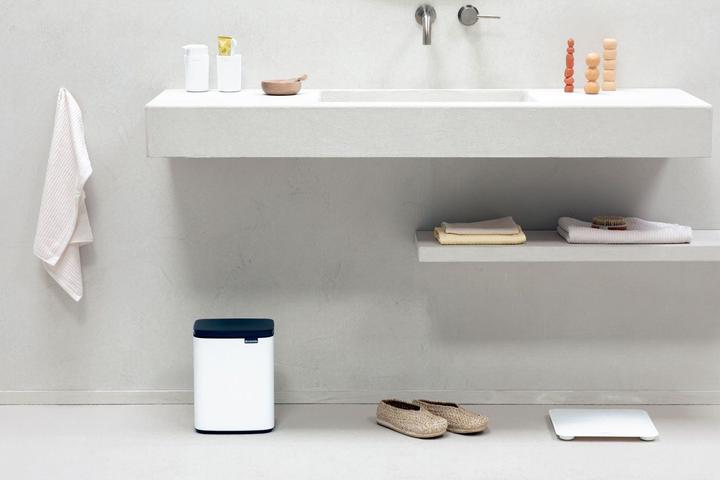 Produktbild Brabantia Bo Waste Bin (7 l)