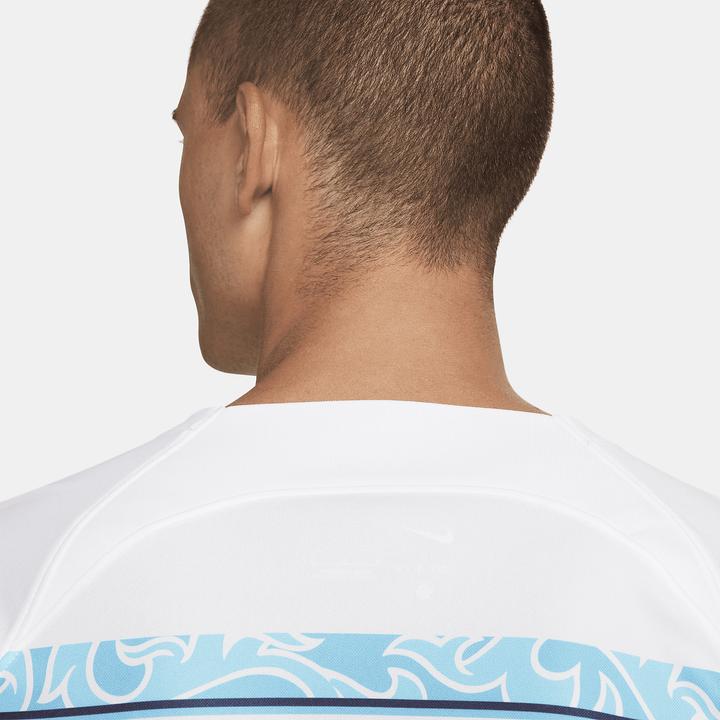 Produktbild Nike FC Chelsea Auswärts Trikot (XXL)