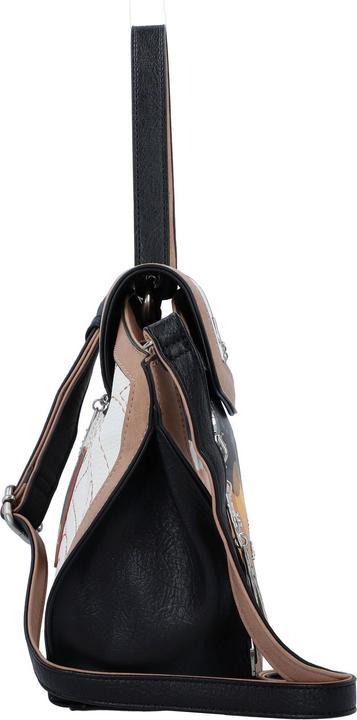 Immagine prodotto Anekke Alma Shopper Tasche 39 cm (10 l)