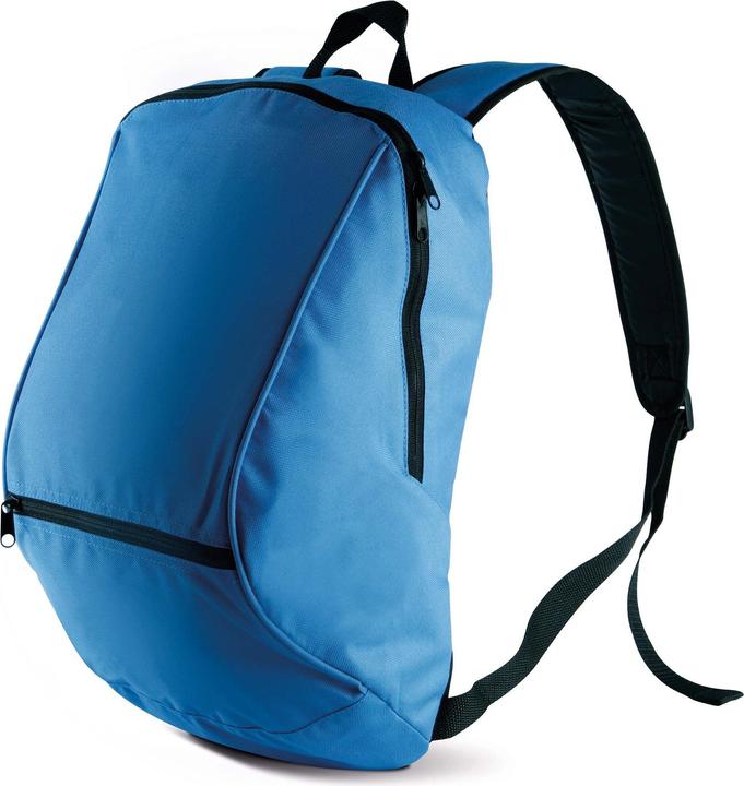 Produktbild Kimood Rucksack mit Innentasche