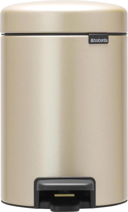 Brabantia Cestino a pedale