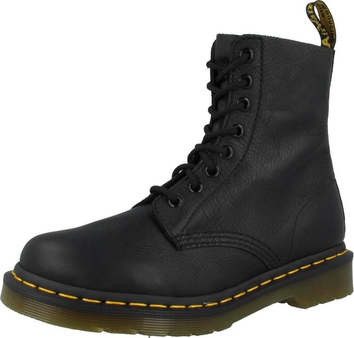 Dr. Martens Bottines en cuir