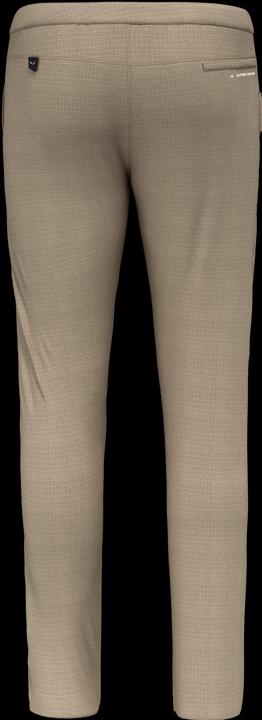 Actual product image Salewa Lavaredo Hemp Ripstop Trousers (W50/L30)