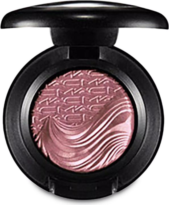 Produktbild MAC Cosmetics Extra Dimension Eye Shadow (Smoky Mauve)