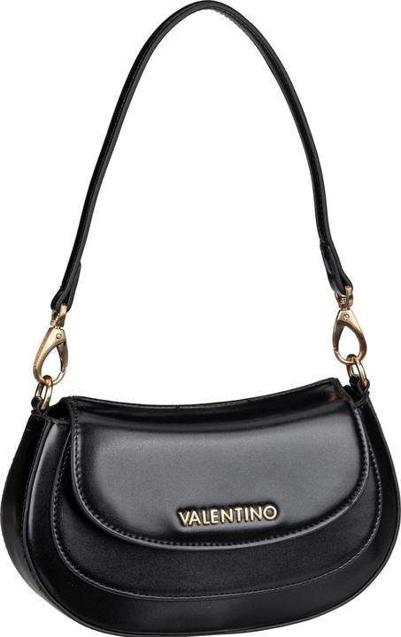 Produktbild Valentino Type Re Schultertasche 23.5 cm
