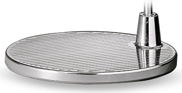 Image du produit Artemide Pied de table Tolomeo Midi LED (461 lm)