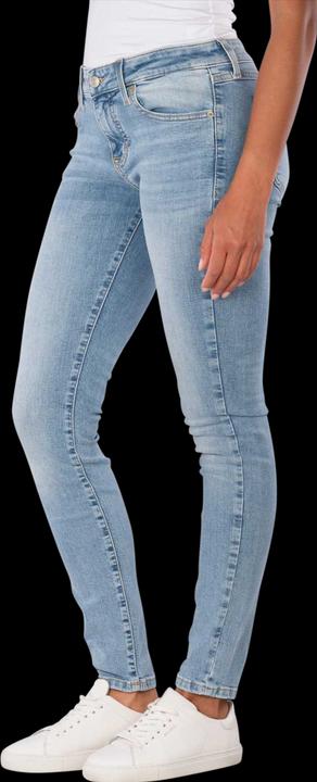 Image du produit Tommy Jeans 10022367 (W31/L32)