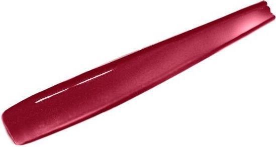 Produktbild L'Oréal Paris Color Riche (353 Mulberry Ecstatic)