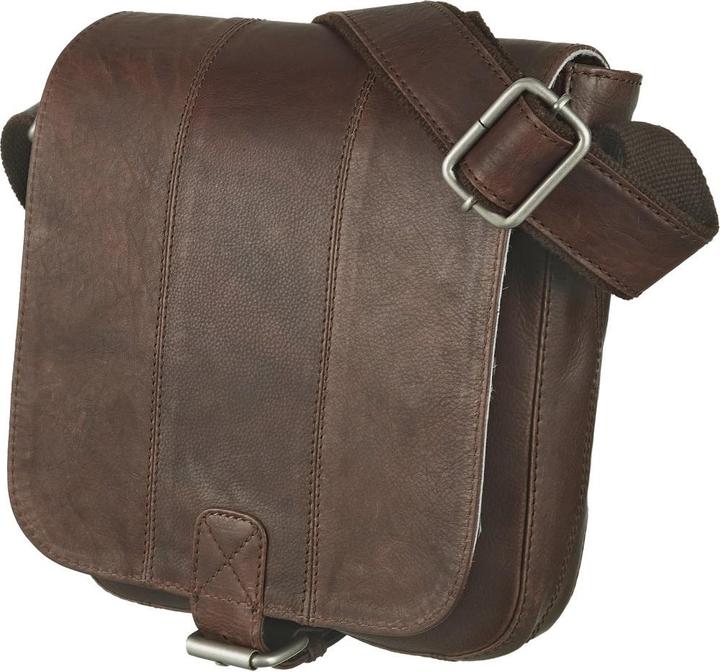 Image du produit Bull & Hunt Vitesse