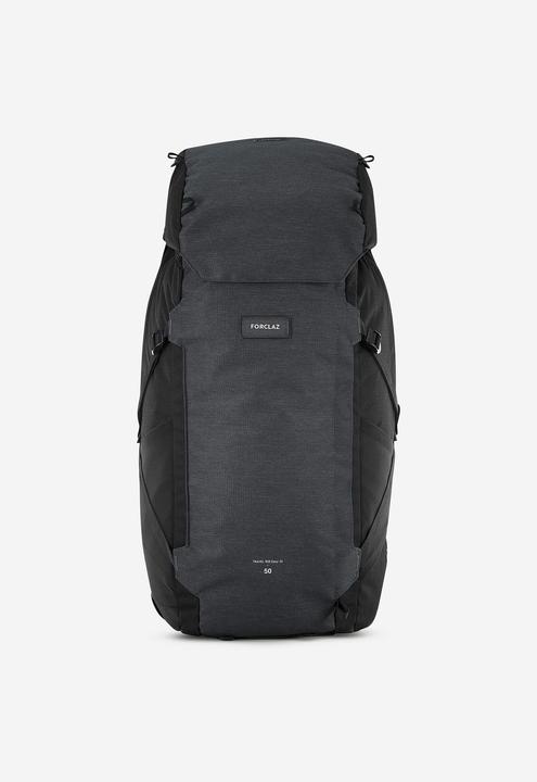 Immagine prodotto Forclaz bp travel 900 m 50l 324146 (50 l)