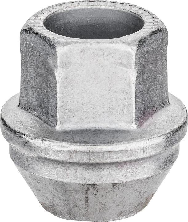 Actual product image Vigor Socket spanner set
