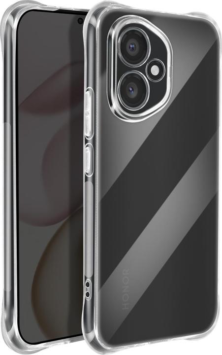 Actual product image Enkay Bumper (Landvo XM200 Pro)
