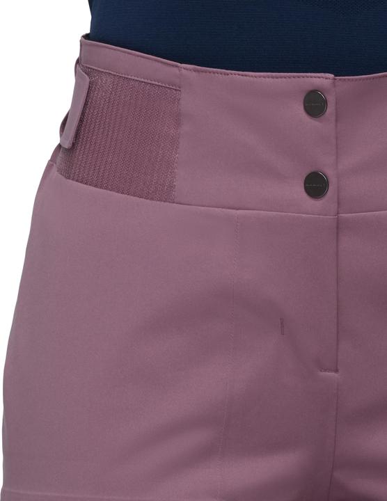 Immagine prodotto Mammut Stoney HS Thermo Pants Donna (40, L)
