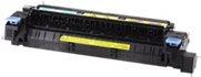 Actual product image HP CC522-67926 Fuser unit