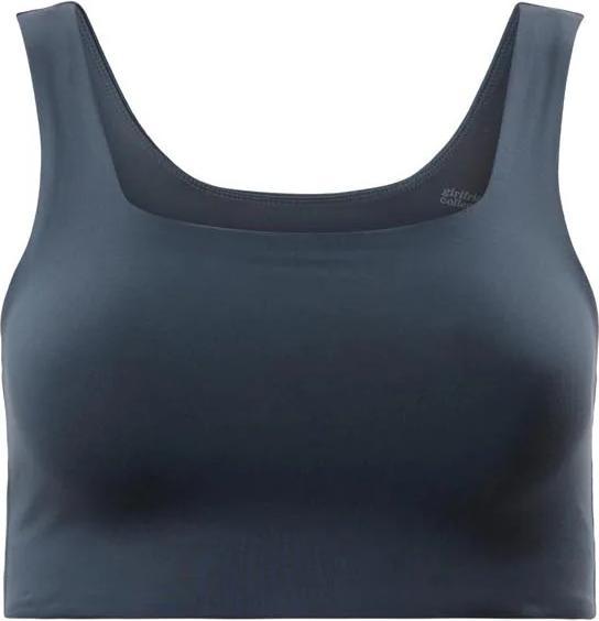 Girlfriend Collective damen-sport-bh tommy (XS)
