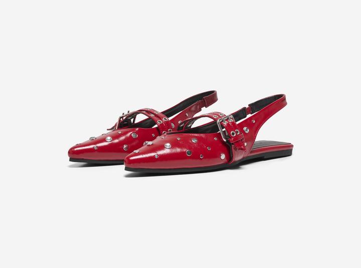 Immagine prodotto Only ONLAURA-5 Sandalen Sandalen mit Absatz (36)