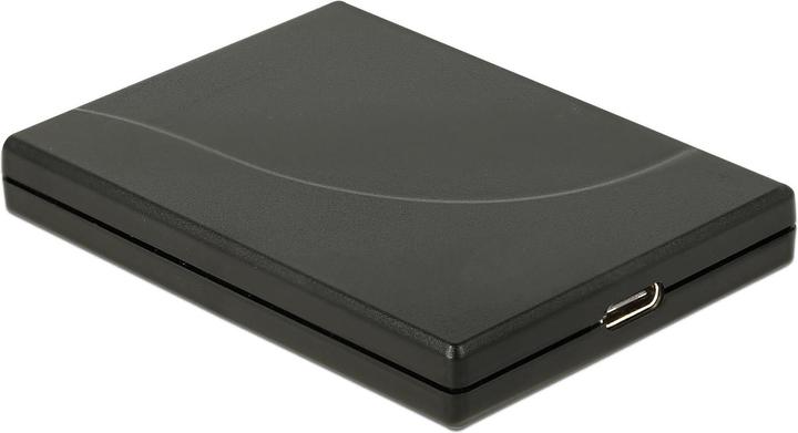 Immagine prodotto Delock Lettore di schede USB 3.0 CFX (USB-C)