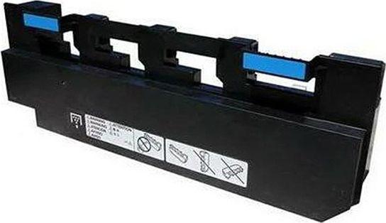 Produktbild Konica Minolta Original Resttoner AAVAWY1, WX-107, Bizhub 250i, 300i, 360i, 44000s