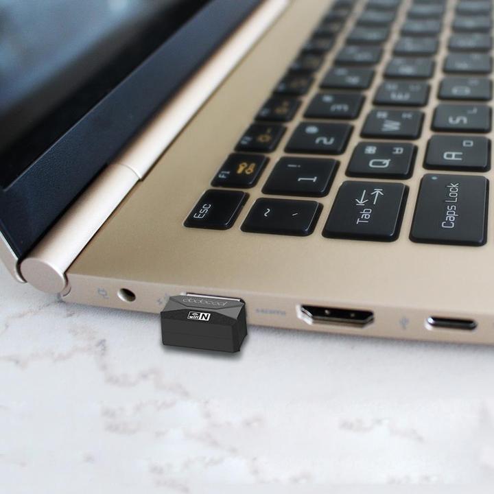 Immagine prodotto Dodocool Adattatore USB (USB 2.0)