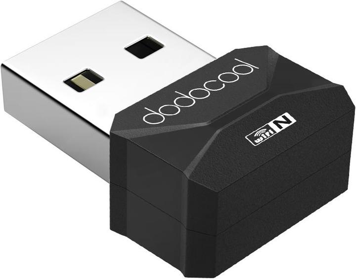 Immagine prodotto Dodocool Adattatore USB (USB 2.0)