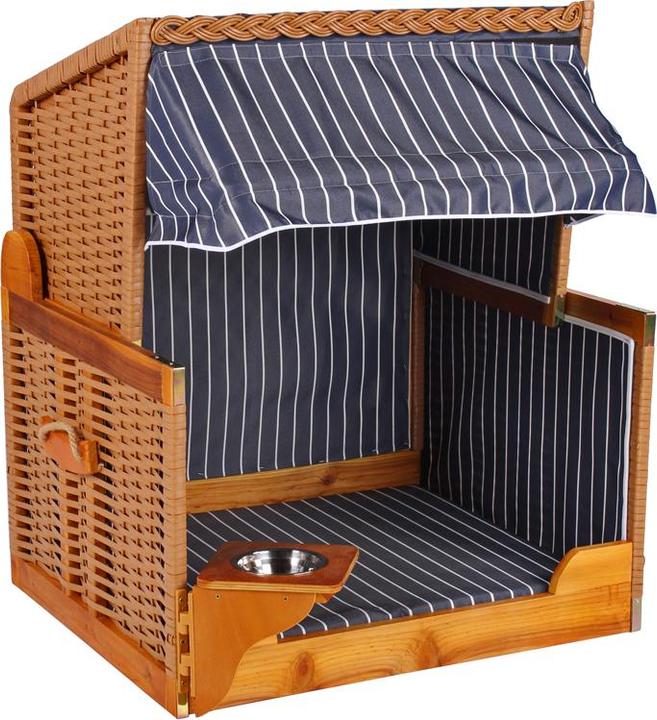 Actual product image Wolters Juniper (Dog)
