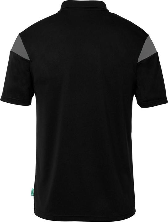 Actual product image Uhlsport Squad 27 (3XL)
