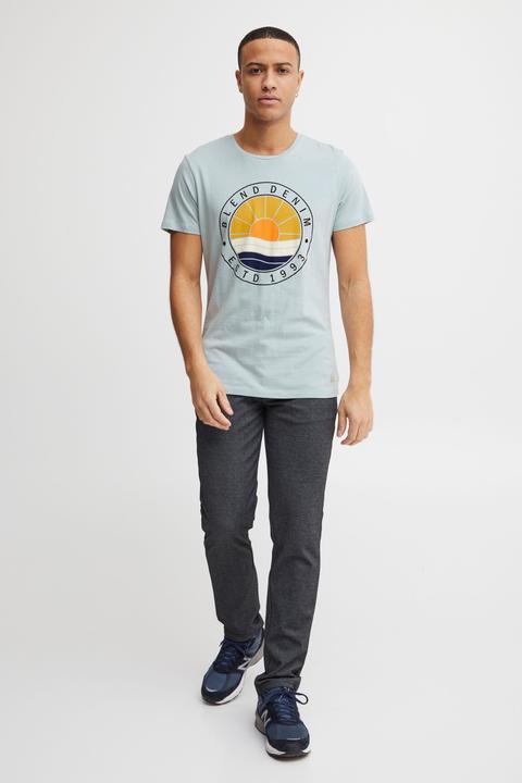 Actual product image Blend BHBammer - 20715927ME (L)