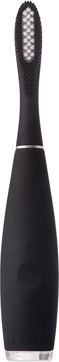 Foreo Issa 2 (Sonic toothbrush)