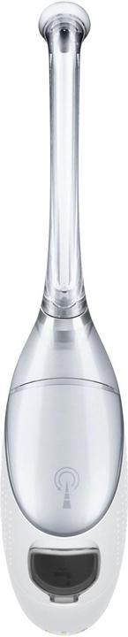 Immagine prodotto Philips Sonicare AirFloss Ultra HX8462/01