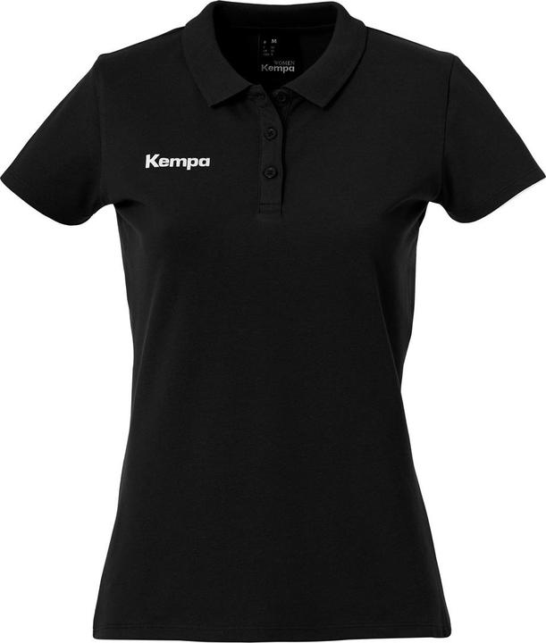 Immagine prodotto Kempa Polo Donna (L)