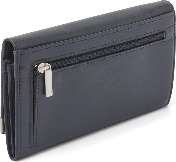 Produktbild dR Amsterdam Damen Portemonnaie